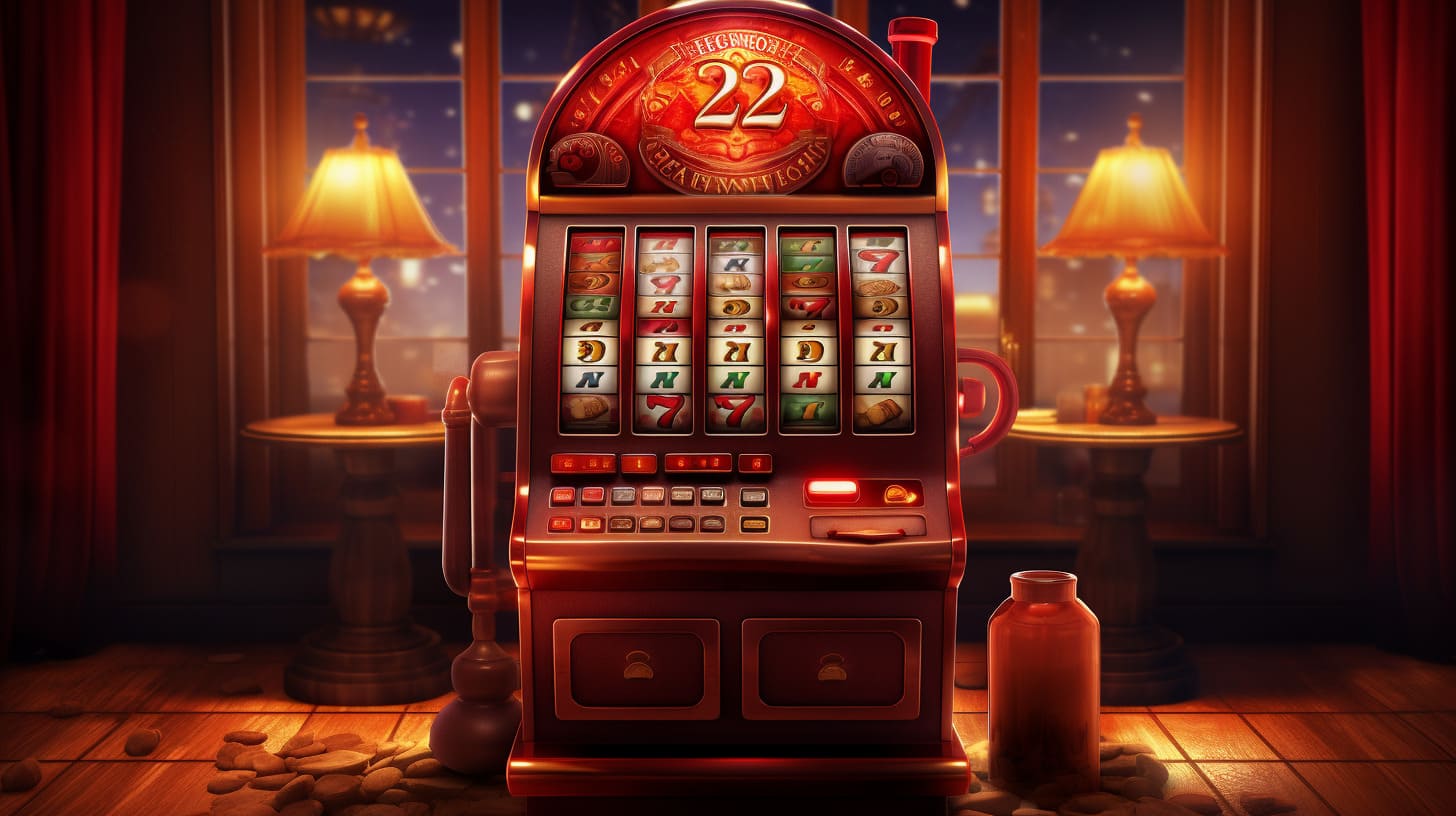 499BET megaways slots