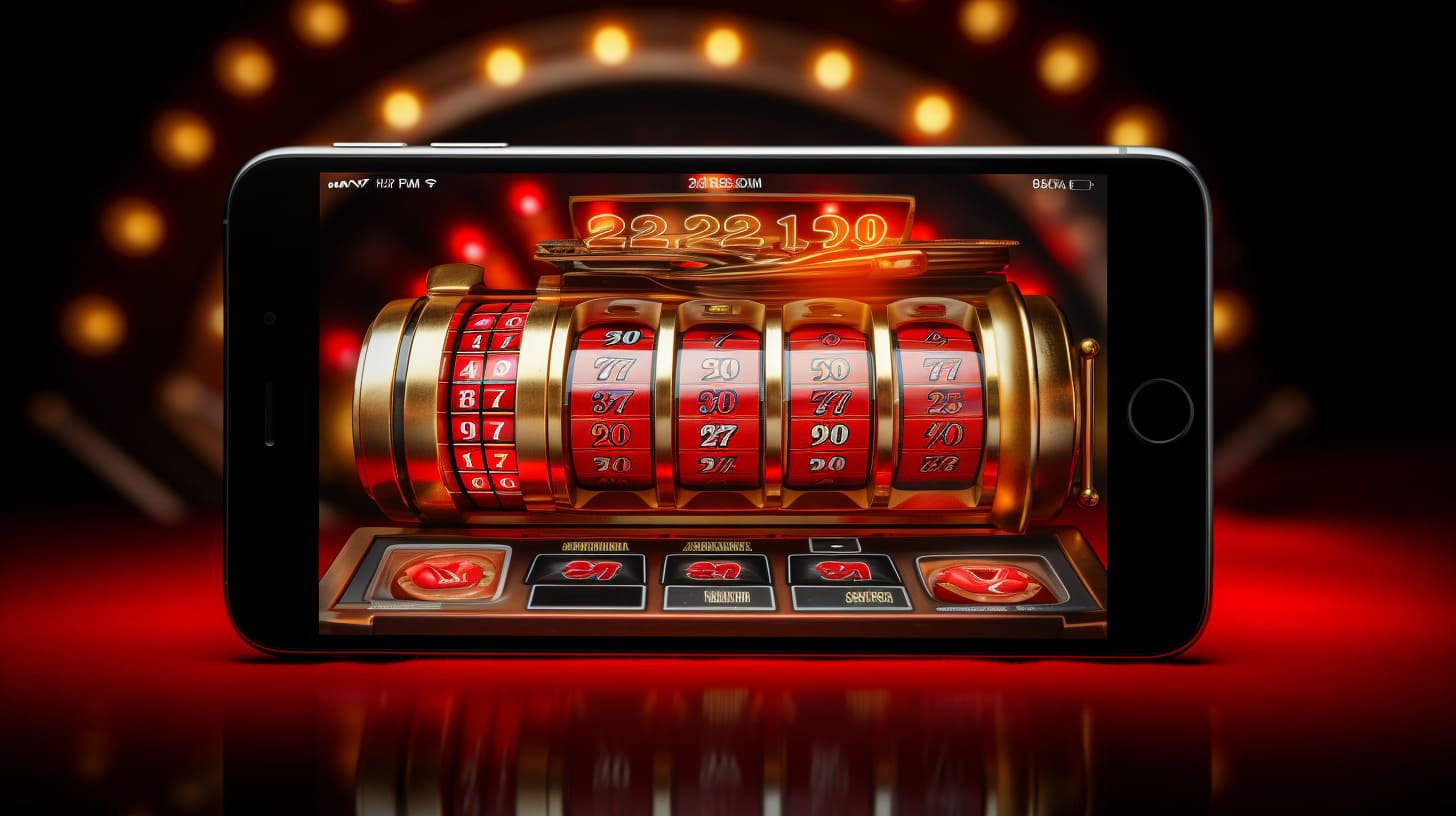 499BET gaming app
